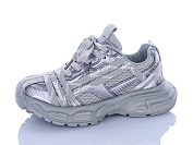 Кроссовки Alimama-Girnaive B2922-6 от магазина Frison