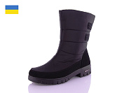 Сапоги Progress 3410 от магазина Frison