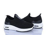 Кроссовки Arzo 960-006 от магазина Frison