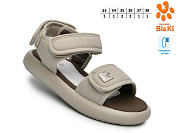 Босоножки Том.М B60091C от магазина Frison