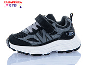 Кроссовки Gfb T136-1 от магазина Frison