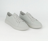 Кроссовки Allshoes 208266 от магазина Frison