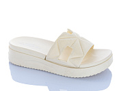 Шлепанцы Red-Sun X46-2 от магазина Frison