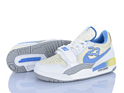 Кроссовки Pryama Vigoda 4181-B312-11 от магазина Frison