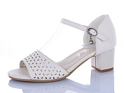 Босоножки Aba BR705-33-2 от магазина Frison