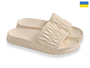 Шлепанцы Rai Shoes ДС81 раф от магазина Frison