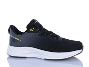 Кроссовки Kmb2 F1411-73 от магазина Frison