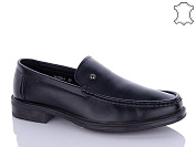 Туфли Horoso YE1505-1 от магазина Frison