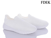 Кроссовки Fdek F9015-2 от магазина Frison