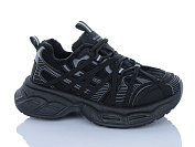 Кроссовки Navigator B26406-1 от магазина Frison