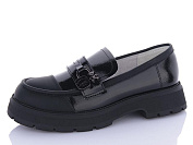 Туфли Башили G63A08-2 от магазина Frison