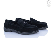 Туфли Pl Ps BB10-2 от магазина Frison