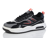 Кроссовки Okshoes KC48-1 от магазина Frison