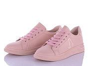 Кроссовки No Brand B1000-6 pink от магазина Frison