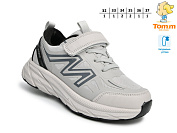 Кроссовки Том.М 68065D от магазина Frison