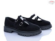Туфли Мир 4333-X6935-1 от магазина Frison