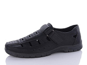 Туфли Baolikang W09 от магазина Frison