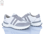 Кроссовки Jessica ZJ2327-3 от магазина Frison