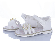 Босоножки Xifa Kids XF01-FG2165-2C от магазина Frison