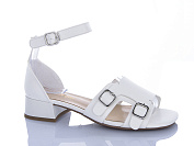 Босоножки Lino Marano R132-2L от магазина Frison