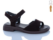 Босоножки Hengji G0ABA67-8 от магазина Frison