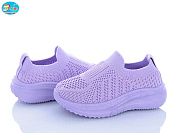 Кроссовки Bbt F785-1-3 от магазина Frison