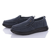 Туфли Canoa 3035-2-8 от магазина Frison