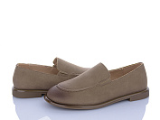 Туфли Loretta L058-2 от магазина Frison