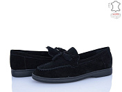 Туфли Vika C621-1 от магазина Frison