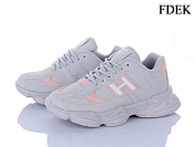 Кроссовки Fdek H9255-5 от магазина Frison