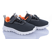 Кроссовки Stilli Kids KT290-1 піна от магазина Frison