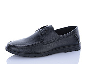 Туфли Desay WD20207-332 от магазина Frison