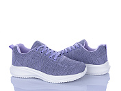 Кроссовки Moli B210-3 піна от магазина Frison