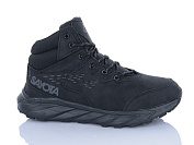 Кроссовки Pet A951-1 от магазина Frison