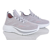 Кроссовки Бабочка 385-476 от магазина Frison