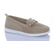 Туфли Aba Y12-3 от магазина Frison