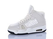 Кроссовки Aba K715-2 от магазина Frison