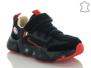 Кроссовки Comfort-Baby 19978 LED от магазина Frison