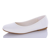 Туфли Aba QQ15-2 от магазина Frison