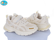 Кроссовки Bbt H757-3-5 от магазина Frison