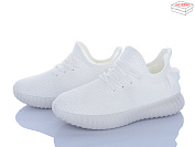 Кроссовки Ideal 778-11 white от магазина Frison