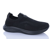 Кроссовки Bonote D9178-1 батал от магазина Frison