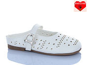 Сабо Jiaolimei 682-2 от магазина Frison