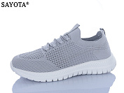 Кроссовки Sayota S612-4 от магазина Frison