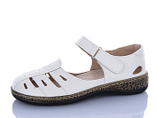 Туфли I.Trendy LH20-21 от магазина Frison