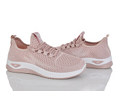 Кроссовки Бабочка 370-280 от магазина Frison