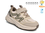 Кроссовки Том.М 68065B от магазина Frison