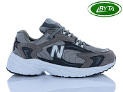 Кроссовки Bayota A5220-10 от магазина Frison