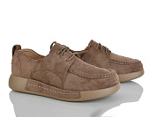 Туфли Loretta E711-3 от магазина Frison