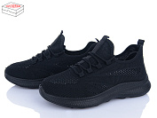 Кроссовки Moli L56-1 піна от магазина Frison